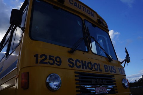 Beer Barons And Spirit Lords Half-Day Tour In Byron With Lunch - Gold Coast Attractions 4