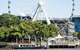 Cruise To Lunch Package - thumb 5