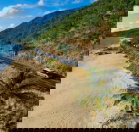 2 Day Daintree Rainforest Cape Tribulation and Outback Chillagoe Tour - Gold Coast Attractions