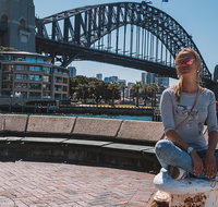 Sydney Private Tours by Locals 100 Personalized See the City Unscripted - Gold Coast Attractions