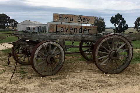 Kangaroo Island Food And Wine Hop-on Hop-off Tour - Gold Coast Attractions 3