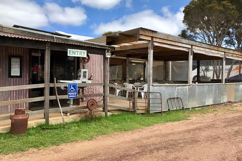 Kangaroo Island Gourmet Food And Wine Trail Tour - Gold Coast Attractions 3