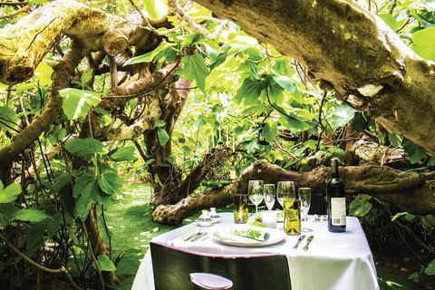 Kangaroo Island Gourmet Food And Wine Trail Tour - Gold Coast Attractions 5