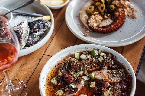 Full-Day Tour To Byron Bay Best Food And Drink Spots - Gold Coast Attractions 2