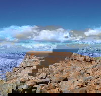 4 Day Tour Albany Margaret River Valley of the Giants TreeTop Walk from Perth - Gold Coast Attractions