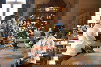 Book Viator Accommodation Vacations Gold Coast Attractions Gold Coast Attractions