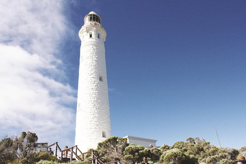 Margaret River, Caves, Wine And Cape Leeuwin Lighthouse Tour From Perth - Gold Coast Attractions 4