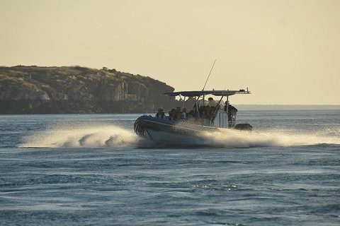 Cape Leveque, Sea Safari And Aboriginal Communities From Broome - Gold Coast Attractions 0