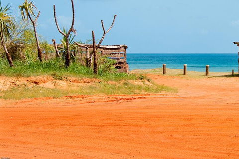 Fly The Falls Tour - Gold Coast Attractions 2