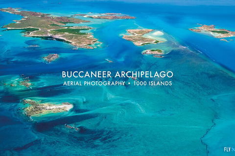 Fly The Falls Tour - Gold Coast Attractions 3