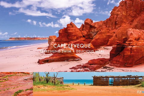 Fly The Falls Tour - Gold Coast Attractions 4