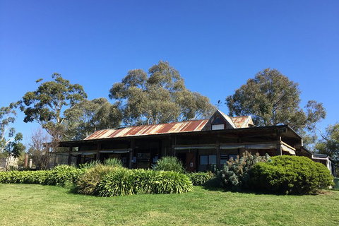 Yarra Valley Wine And Winery Tour From Melbourne - Gold Coast Attractions 5
