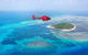 Ultimate Great Barrier Reef And Rainforest 45-minute Helicopter Tour - thumb 4