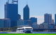 Fremantle Lunch Cruise - thumb 0