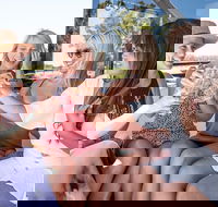 Taste of the Valley Cruise from Perth - Gold Coast Attractions