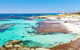 Rottnest Island Bike & Ferry Package From Fremantle - thumb 5