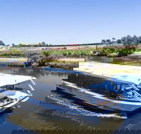 Swan Valley Gourmet Wine Cruise from Perth - Gold Coast Attractions