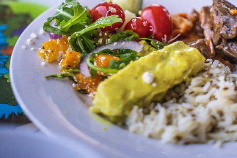 Perth Swan River Dinner Cruise - Gold Coast Attractions 5