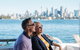 Sydney Harbour Hop-on Hop-off Cruise - thumb 1