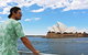 Sydney Harbour Hop-on Hop-off Cruise - thumb 3
