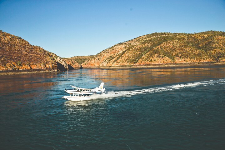 Perth City WA Gold Coast Attractions