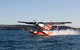 Lunch At Cottage Point Inn By Seaplane From Sydney - thumb 1