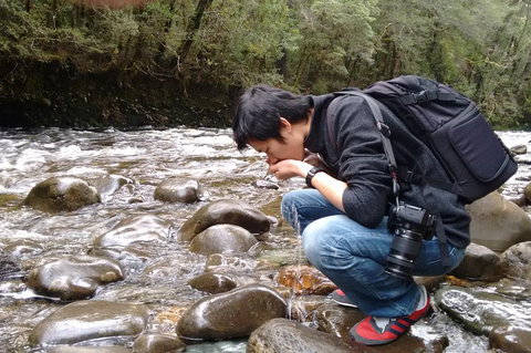 6-Day Tasmanian Explorer Adventure Tour From Hobart - Gold Coast Attractions 4