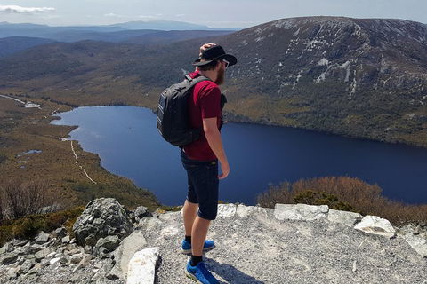 7-Day Super Value Tour Of Tasmania: Explore Tasmania's West And East Coasts - Gold Coast Attractions 3