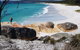 2-Day Tas East Coast Escape Tour Including Bay Of Fires, Wineglass Bay & Devils - thumb 4