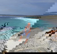 5-Day Best of Tasmania Tour from Hobart - Gold Coast Attractions
