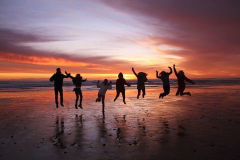 5-Day Best Of Tasmania Tour From Hobart - Gold Coast Attractions 1