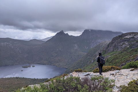 5-Day Best Of Tasmania Tour From Hobart - Gold Coast Attractions 3