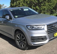 Private Tour Sydney Sightseeing Experience - Gold Coast Attractions