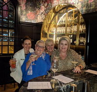 Brisbane Food Tour A Taste of Queensland - Gold Coast Attractions