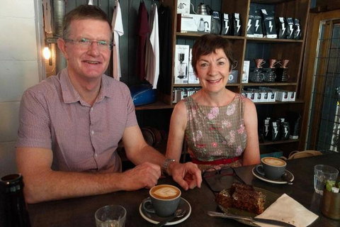 Brisbane Food Tour: A Taste Of Queensland - Gold Coast Attractions 2