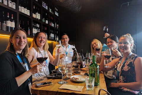 Brisbane Food Tour: A Taste Of Queensland - Gold Coast Attractions 3