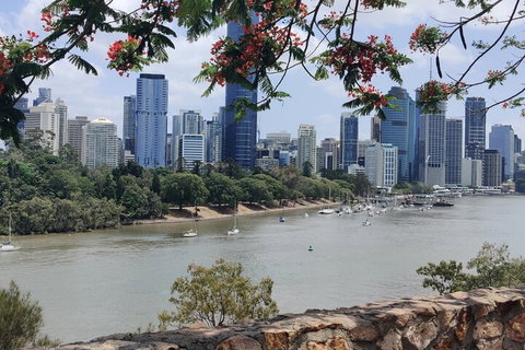 Brisbane Food Tour: A Taste Of Queensland - Gold Coast Attractions 4