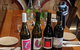 Brisbane Food Tour: A Taste Of Queensland - thumb 5