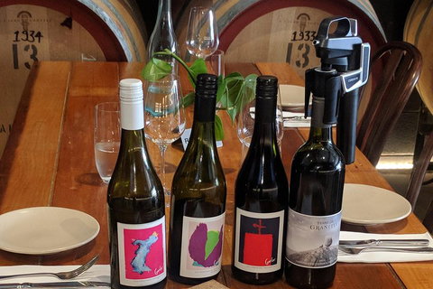 Brisbane Food Tour: A Taste Of Queensland - Gold Coast Attractions 5