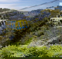 Go City  Sydney Explorer Pass with 20 Attractions and Tours - Gold Coast Attractions