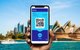 Go City | Sydney Explorer Pass With 20+ Attractions And Tours - thumb 4
