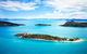 Whitehaven Beach And Daydream Island Cruise - thumb 5