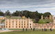 Grand Historical Port Arthur Tour From Hobart - thumb 4