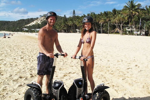 Adventure Moreton Island Wrecks Adventure Package - Gold Coast Attractions 3