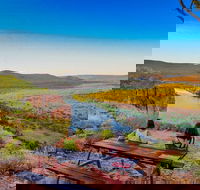 9-Day Kimberley Offroad Adventure from Darwin to Broome - Gold Coast Attractions