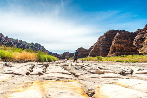 9-Day Kimberley Offroad Adventure From Darwin To Broome - Gold Coast Attractions 2