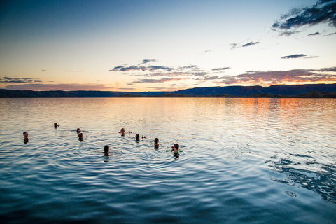 9-Day Kimberley Offroad Adventure From Darwin To Broome - Gold Coast Attractions 4