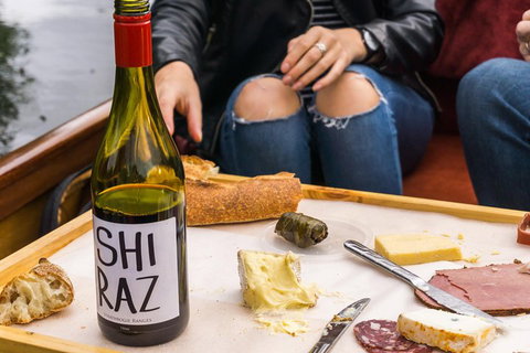 Private Tour Of Melbourne - Gold Coast Attractions 3