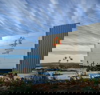 Albany History and Highlights Tour - Gold Coast Attractions