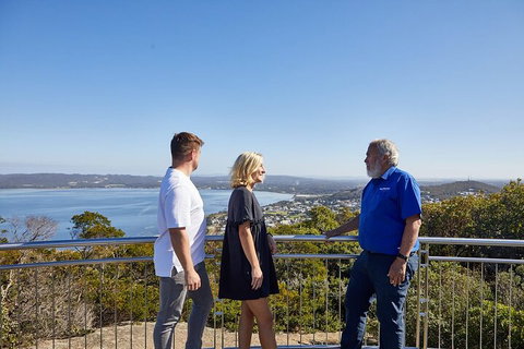 Albany History And Highlights Tour - Gold Coast Attractions 3